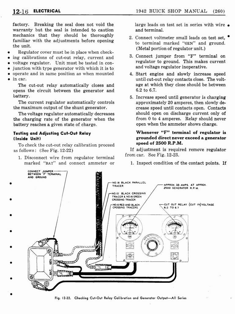 n_13 1942 Buick Shop Manual - Electrical System-016-016.jpg